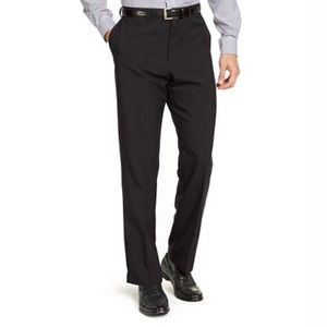 Dockers classic fit dress pants